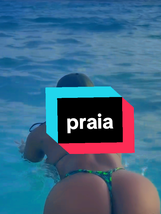 Respondendo a @magno.araujo07 #viver #vida #praia 