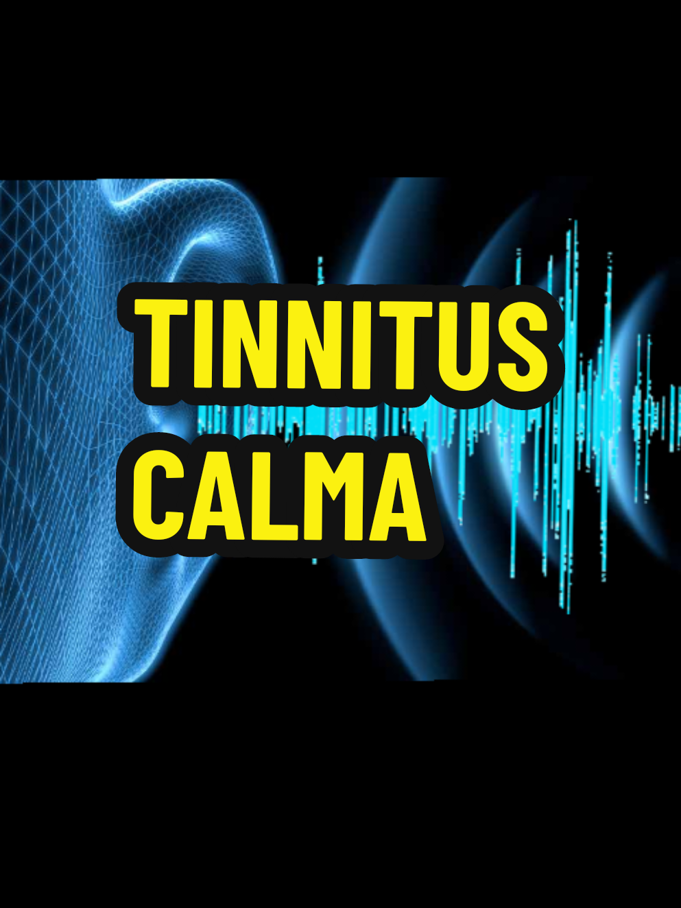 Frecuencia para solventar el molestoso sonido del tinnitus. Escuchar por 5 min. a volumen gentil. #doctoraromero #healingtones #tinnitus #audio #healthy #frequency #vibracion #paratii #fyp #viral 