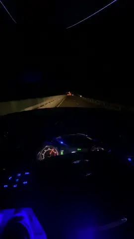 Mũi Né ….1 chuyến đi đêm