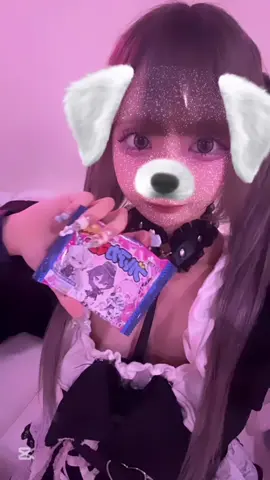 インスタに未来は無い‼️ エフェクトさようなら今までありがとう集 #インスタ #クッキーに未来は無い #自撮り界隈 