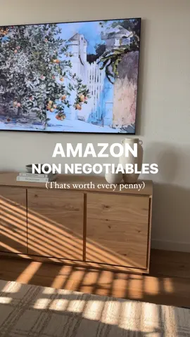 I’m just telling you that my Amazon finds are 🔥🔥  ALL ON MY ST0REFR0NT ! #tiktokban #foryoupage #MomsofTikTok #amazonkids #amazonhome #homecreator #homeorganization #amazonfinds #amazonmusthaves @Amazon Influencer Program @Amazon Home @Amazon 