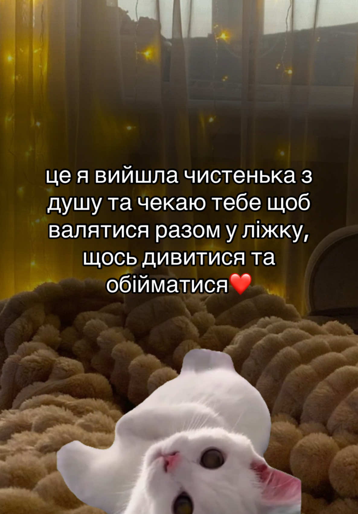 #обіймизкоханим #відправкоханійлюдині 