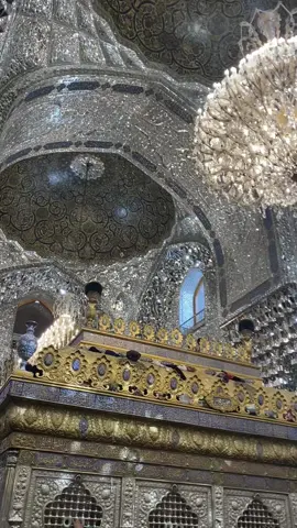 #استشهاد_الامام_الكاظم #ياموسى_بن_جعفر_اقضي_حاجة_كل_محتاج #الكاظميه_المقدسه #مواكب_كربلاء_المقدسة #مالي_خلق_احط_هاشتاقات 