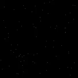 🇧🇷🏅#ombrinho #melhoresfunks #brasil #Viral #foryou #bonicezznt #mandrake 