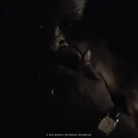 ib:@mnt #ходячиемертвецы #рикграймс #thewalkingdead #rickgrimes #edit #fyp 