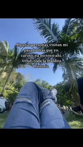 #tusefeliz 😚😚😚