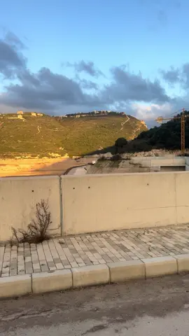 #lebanon #g63 #amg #fyp #views 