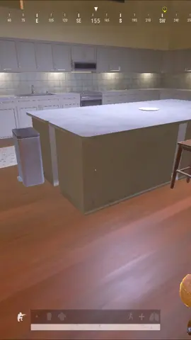 ขอโทษกับคำพูดนะครับ อารมณ์ในเกม🙏 #PUBG