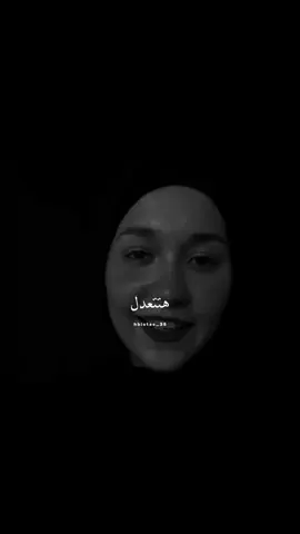 هتتعدل ❤️#تيم_التيكتوكر_🔱🖤 #تيم_الكينج_🎧🖤 #تيم_استوري_🖤🎧 #حالات_واتس #تصميم_فيديوهات🎤🎬 #haryf_masr 