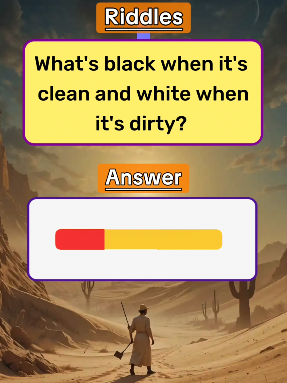 Riddles Quiz!🧠🫵💡  #riddle #quiz #quiztime #quizgame #generalknowledge #trivia #knowledge #LearnOnTikTok #learning #question #answer #mindgame #braintreaser #quizz #UK #USA #quizchallenge 