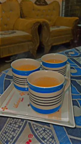 تیرا دل وہ شہر ہے جس شہر سے جا کہ لوٹا نہ میں کبھی 🥹❤️🌍 #virel #virel_video #pleasetiktokteamviralvideo💯 #support_me #foryou #fypシ゚viral #growaccount #underreview #reels__tiktok  