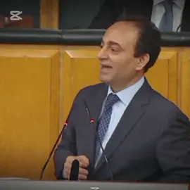 ببن بە یەک#kurdistan #foryou #❤🤍💛💚 #fypシ #fyp #هەولێر #سلێمانی #کەرکوک #کوردستان🇹🇯️ #نیشتیمان #سان #عوسمان_بایدەمیر 