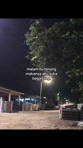 12:32 absen yg blm tidur