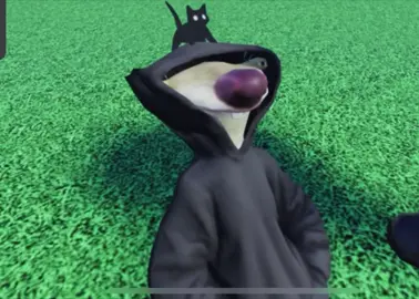 Sid Mudinho #CapCut #Roblox #micup #fypシ゚viral #jogo #fyp 