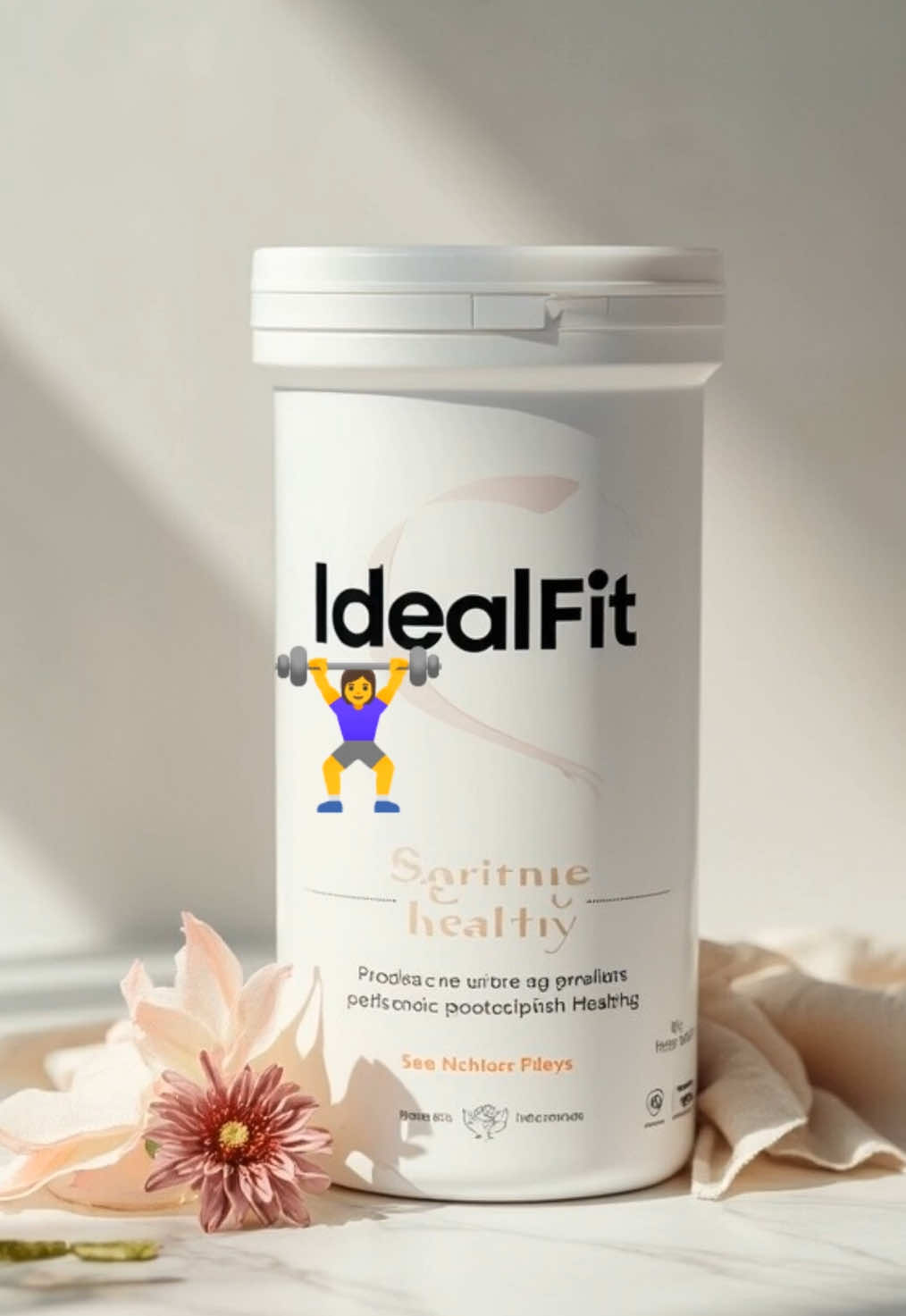 Lo puedes comprar ahorita😍❤️ . . #spanish #LearnOnTikTok #spanishlesson #learnspanishfast #foryourpage #video #spanishteacher #latina #bilingual #spanishspeaker 