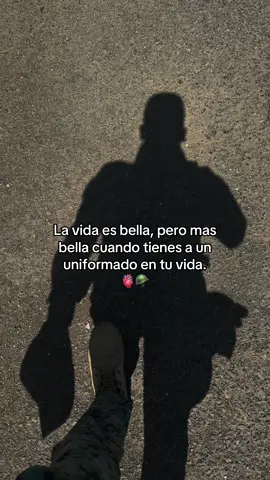 Un Verdecito💚  #vidamilitar #viral_video #paratiiiiiiiiiiiiiiiiiiiiiiiiiiiiiii #fypp #sigueme_y_te_sigo #militar 