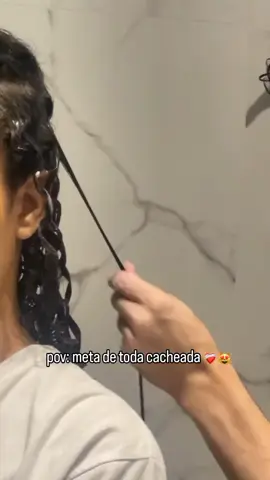 #cacheadas #namorados #f#finalização #fyp #f #vaiprofycaramba #cremes #skala #salonline