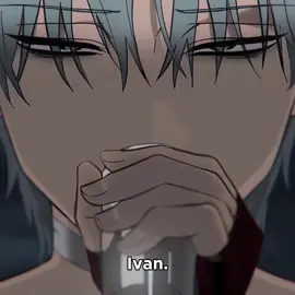 Ivan gunawan merajuk #alnst #alnsttill #alnstivan #ivantill #ivantilledit #alienstage #alienstagevivinos #alienstagetill #alienstageivan #alienstageindonesia 