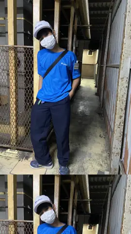 ลูกเทวดาของแม่😂#กาฬสินธุ์ #ฟืดๆๆ 