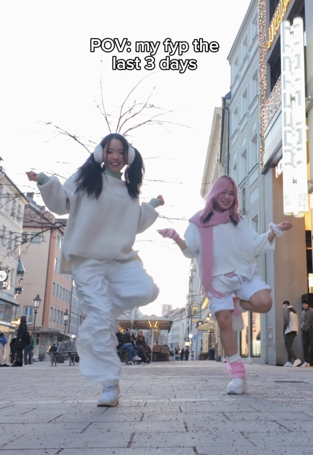 @Mai_linhi Roblox Rat Dance Trend #roblox #dance #rat 
