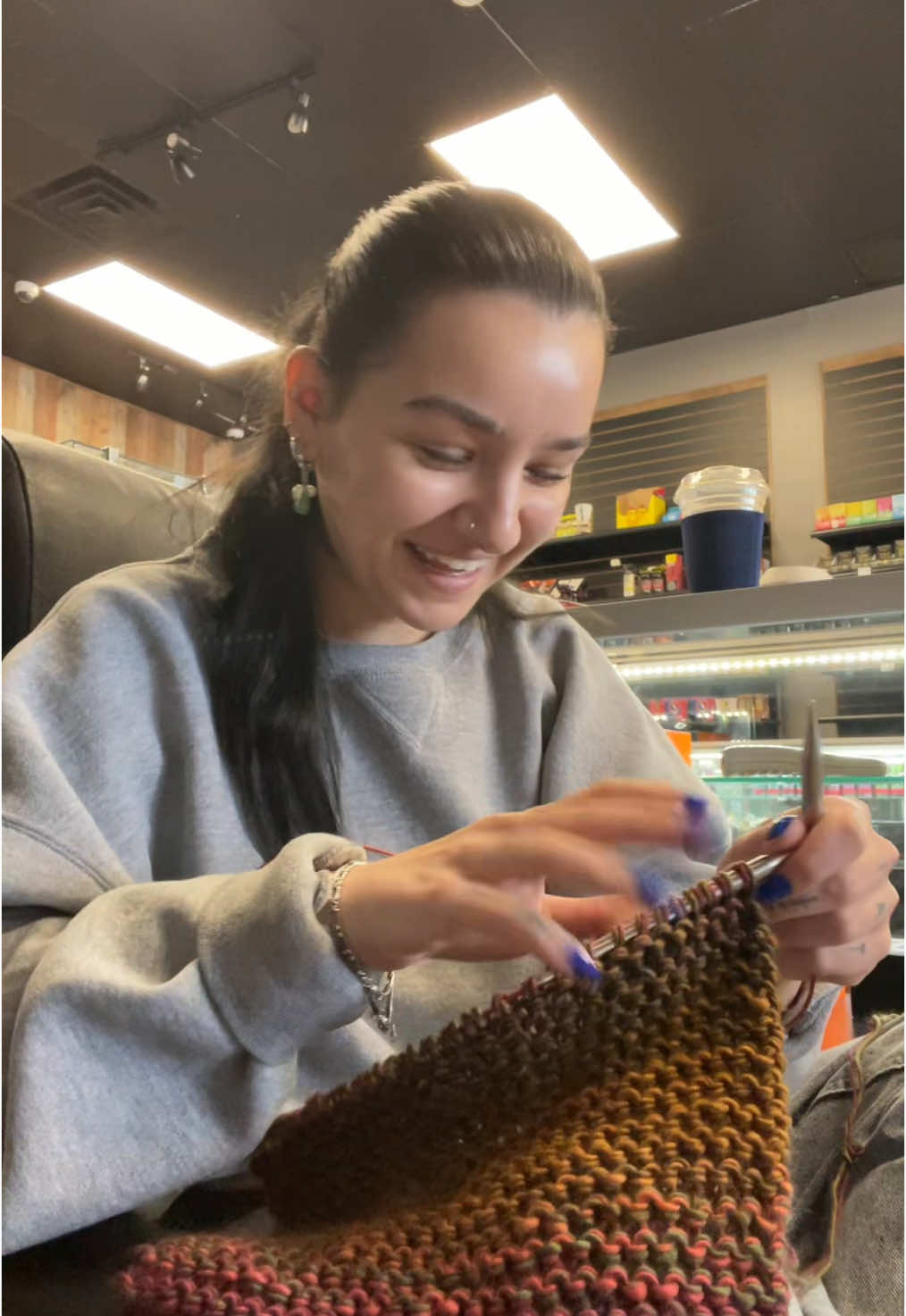 nc baddies where are you????