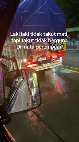 #fyppppppppppppppppppppppp #masukberanda #berandafypシ #lewatberanda #fypシ #fypviral #xbcyza #storytruck 