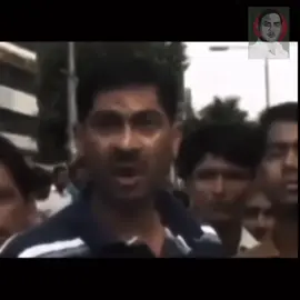 যখন নব্য বিপ্লবীরা মাটির সাথে কথা বলছিলো তখন আমাদের এম. ইলিয়াস আলী ও শহীদ উদ্দিন চৌধুরী এ্যানিরা অবৈধ প্রধানমন্ত্রী হাসিনার পোষা পুলিশ বাহিনীর সামনে বুক চিতিয়ে দাড়িয়ে বাঘের মতো গর্জন করছিলো।🗿👑 . . . এই দেশ কারো একার না। তবে আমাদের মনে রাখতে হবে আমাদের অগ্রজদের দীর্ঘ রাজনৈতিক সংগ্রাম ছাত্র জনতার এই ঐতিহাসিক গণঅভ্যুত্থানের প্রেক্ষাপট সৃষ্টি করতে ব্যাপক ভূমিকা পালন করেছে। তাই সবার অবদান স্বীকার করে একটি ঐক্যবদ্ধ বাংলাদেশ বিনির্মানে আমরা যেন নিজ নিজ স্থান থেকে দেশ ও দশের জন্য কাজ করে যাই। বাংলাদেশ জিন্দাবাদ।✊🇧🇩