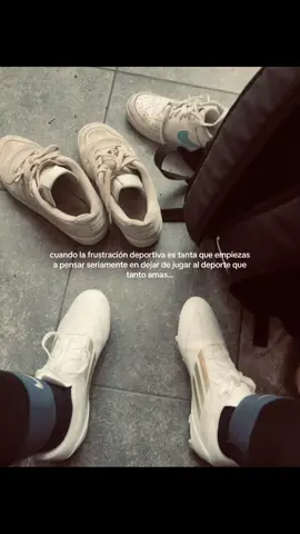 en fin #parati #futfem #frustracion 