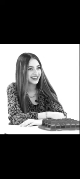 بنات ركزو علي ضحكتها🫶🏻😭 #نانا #لانا #جيش لنوشتي #lana_mohd89 #نانا #لانا @𝑳𝑨𝑵𝑨 🤍 