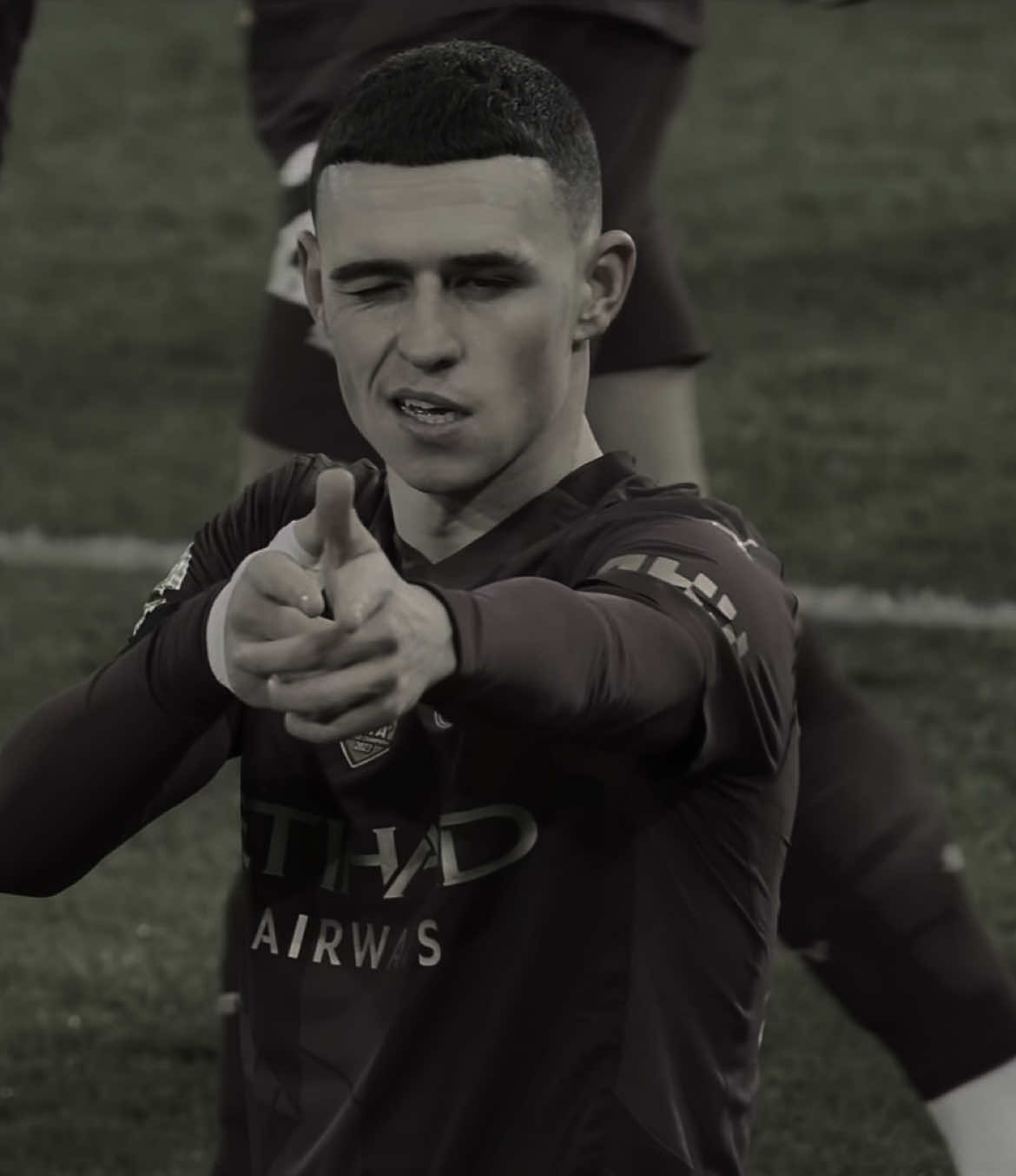 #foden #mancity #foryoupage 