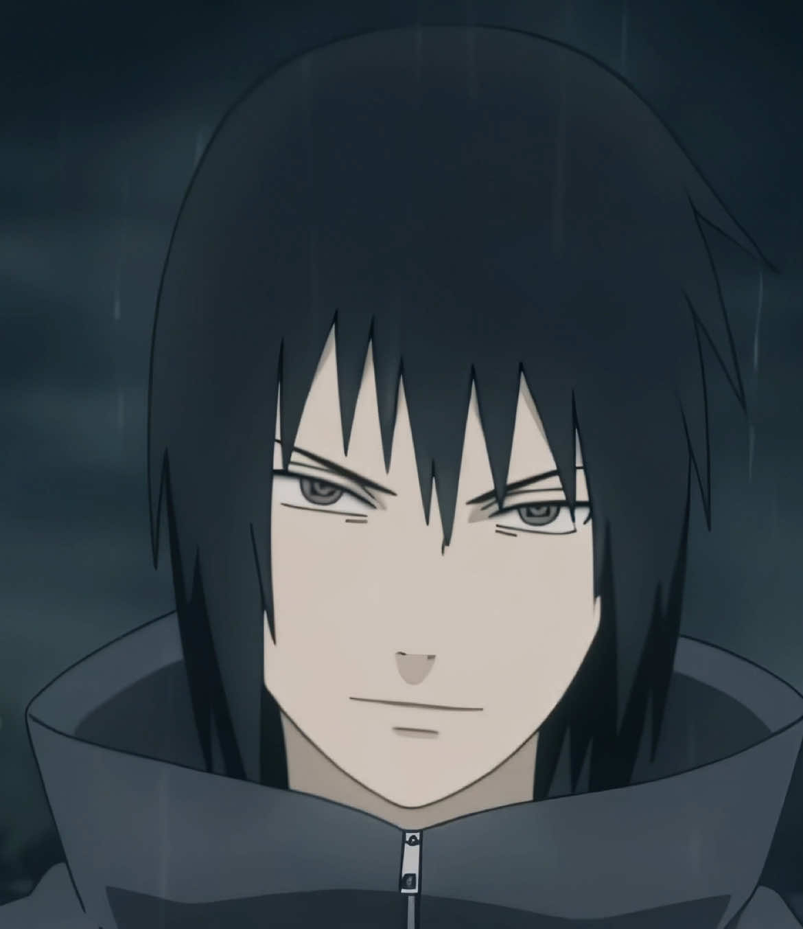 why’s bro always picking on sakura😭#sasuke#sasukeuchiha#sasukeedit#sasukeuchihaedit#narutoshippuden