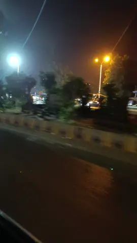 #karachi #fyp #foryoupage #50kfollowers💖❤#fulltrendingsong #videoviral #tiktok hyper mall