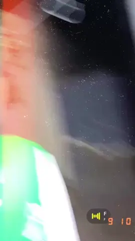 ######60000###@Dhab_Libaax @Canka @Munna_faysal @Xasan Saas @1ivekudhi1 