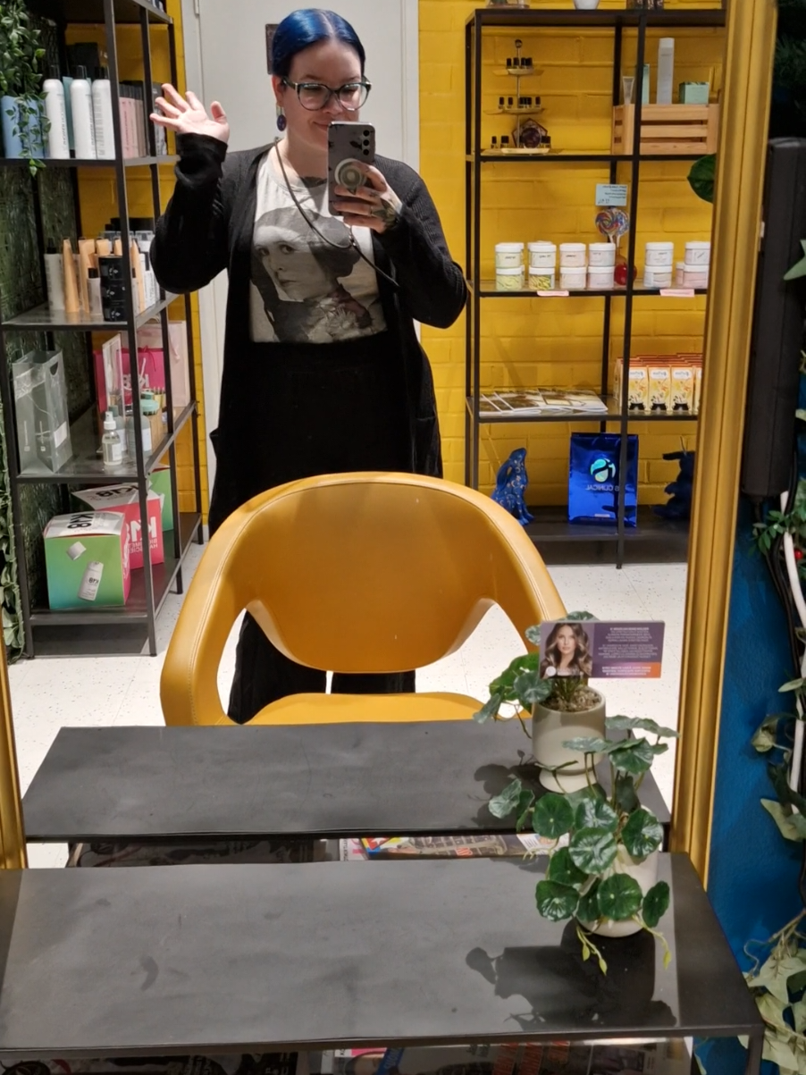 Peruspäivä NOXissa😅✌️ #audhd #nepsyyrittäjä #nepsyelämää #audhdtiktok #tampere 