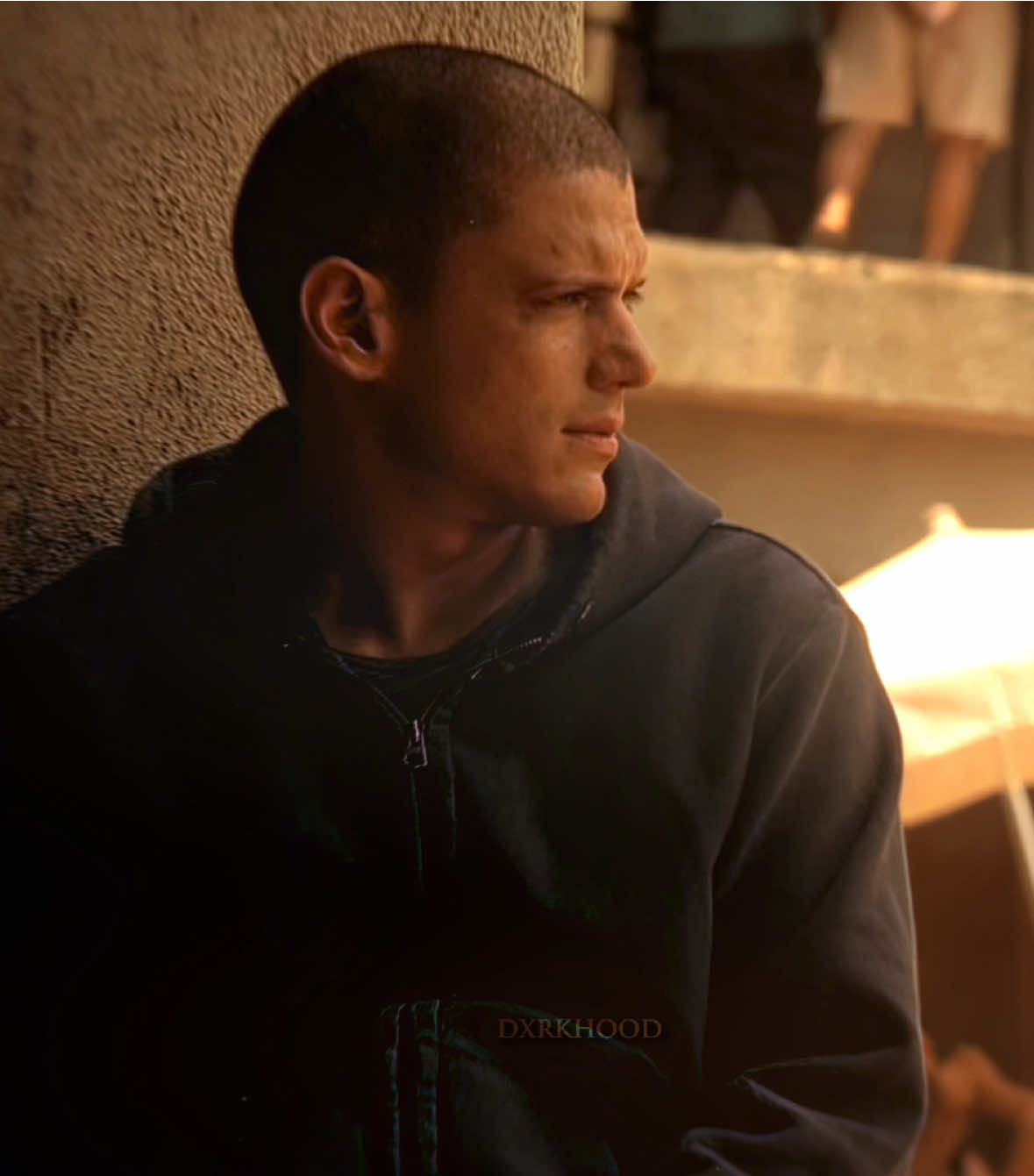 “This is The Plan” • Show: Prison Break Song: Highest in The Room - Travis Scott #michaelscofield #prisonbreak #prisonbreakedit #alexandermahone #tbag #theodorebagwell #lechero #bradbellick #jameswhistler #michaelscofieldedit #dxrkhood Sona Escape ~ Prison Break