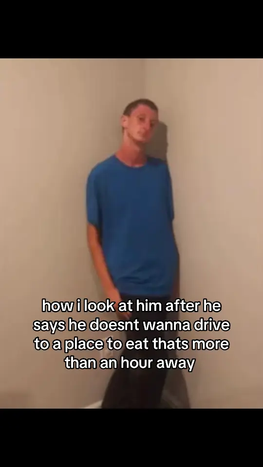 betrayal 