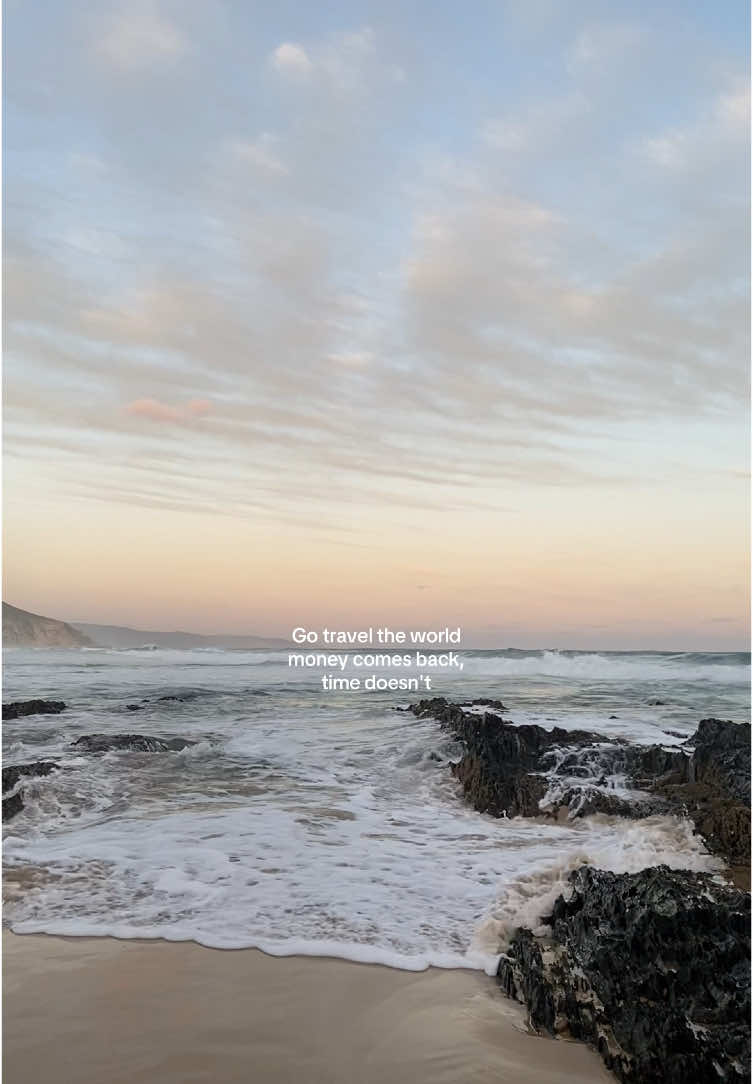 This is your sign, trust me you won't regret it #traveltok #travelbucketlist #traveldiaries #solotravel #traveltips #oceanside #travelingtheworld #fyp #lifestooshort 