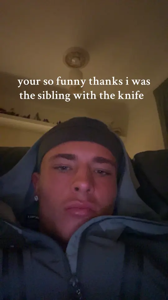 #sibling #viral_video #blowup #fyp @KM 