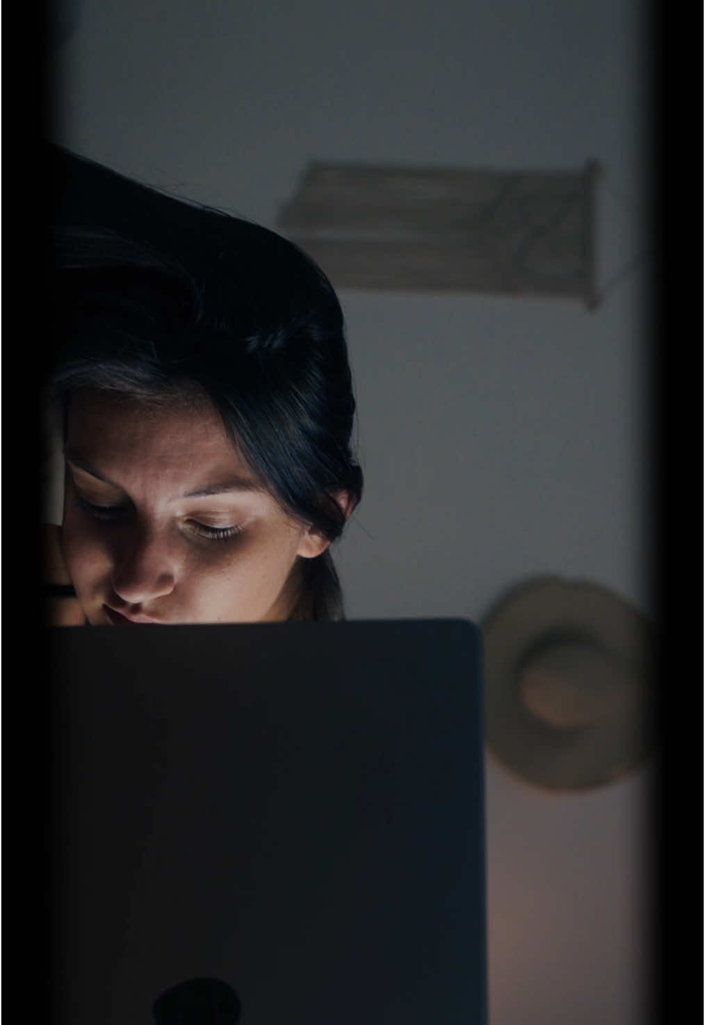 Monotone of Life. What can you do to stop it? #cinematic #shortfilm #storytelling #filmmaking #sony #fx3 #cinematicvideo 