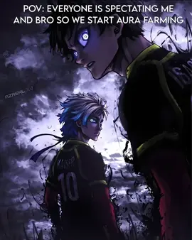 Realest. ( Filler ) #xybca #isagi #isagiyoichi #isagiyoichiedit #isagibluelock #isagiedit #kaiser #kaiserbluelock #bluelock #bluelockmanga #bluelockedit #bluelockmangaedit #fypシ゚ #fyp #fypppppppppppppppp #reachednirvana 