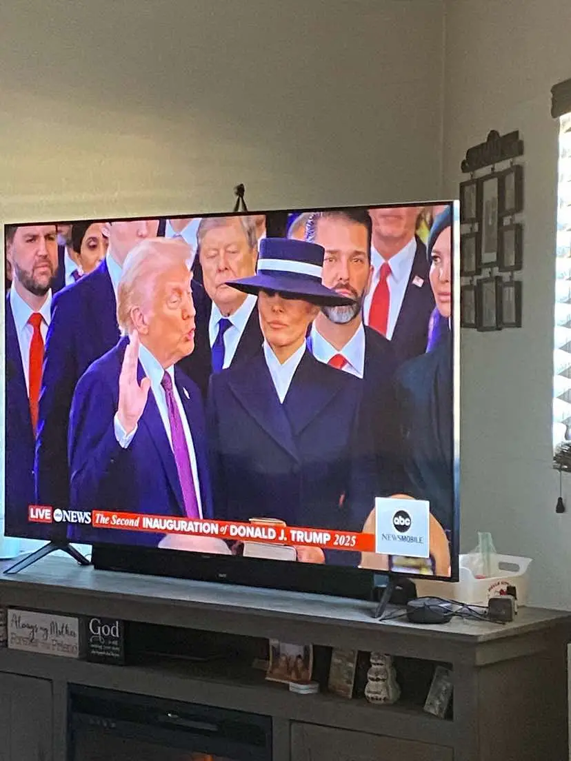 #fdt #kamala #melaniatrump #joebiden #jdvance