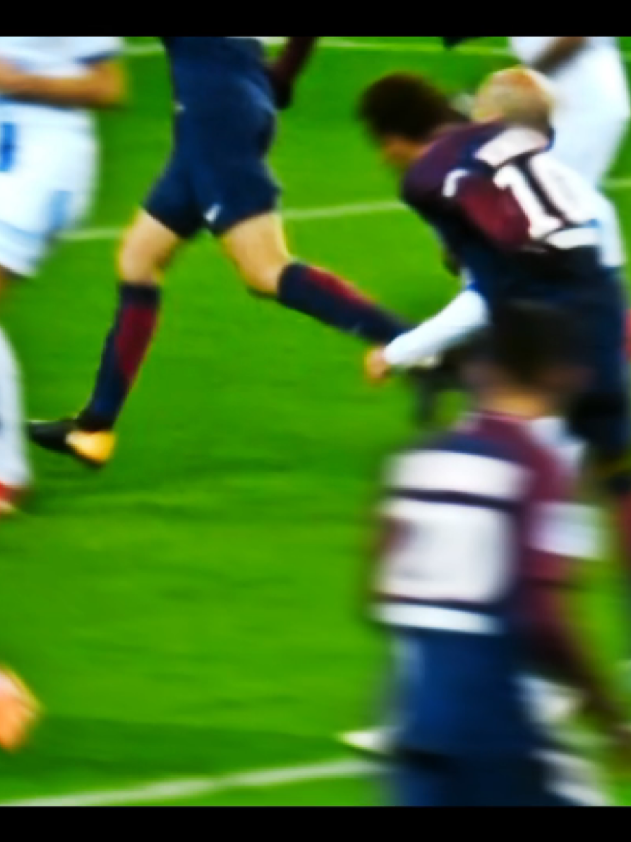 Collab Nostalgic Song  #Soccer #neymar #neymarskills #parissaintgermain #skills 