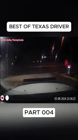 #dashcam #dashcamvideos #roadtrip #road #camera #dashcamusa 