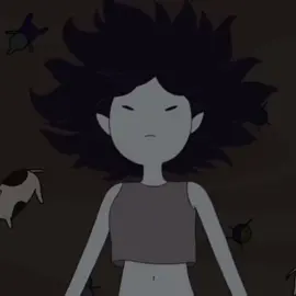 #marceline #marcelinethevampirequeen #adventuretime 