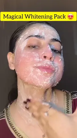 Glassing skin care #skincare #skincareroutine #beautytips #beautyhacks #skincareviral #viral ##viralvideo ##100kviews #1m 