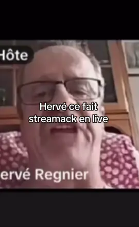 @Hervé Regnier #humour #hervéregnier #charlevillemezieres #peugeot308 #énerver #live #fyp 