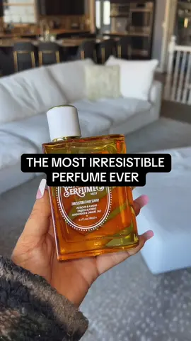 It’s the most delicious scent I have #BrazilianPerfume #ExoticFragrances #LuxuryPerfume #TropicalScents #FragranceLovers #PerfumeCollection #SignatureScent #BrazilianBeauty #PerfumeAddict #ScentOfBrazil #ElegantFragrances #PerfumeLovers #TropicalVibes #LuxuryFragrances #FragranceObsessed #ScentGoals #UniquePerfumes #PerfumeLoversParadise #SophisticatedScents #FragranceAddict 