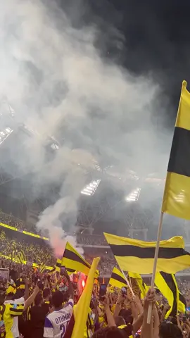 #اكسبلورexplore #الاتحاد 