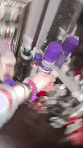 mera yar bhi tu #🙈🙈🙈🤭🤭🤭 