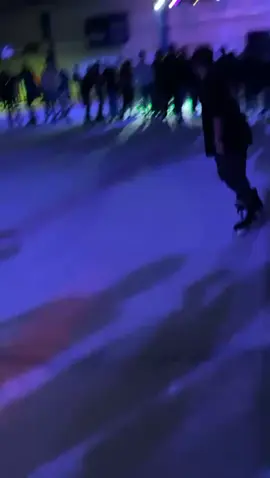 #goviral #IceSkating #freestyler #hockeyboys #nürnberg #eisarena #bauerhockey #funonice #tiktokgermany🇩🇪 @jasi_.x.2005 💍❤️